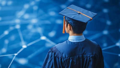 Изображение сгенерировано нейросетью